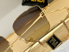 Picture of Fendi Sunglasses _SKUfw54144332fw